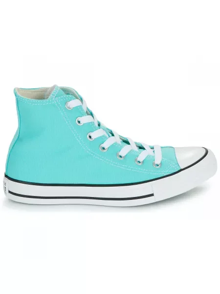 Tenisky Converse Chuck Taylor All Star modrá