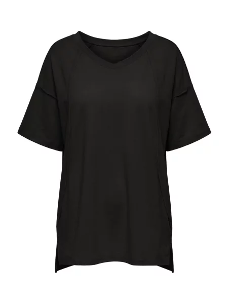 Imily Bela Tricou negru