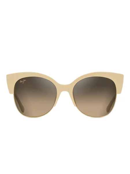 Ochelari de soare Maui Jim