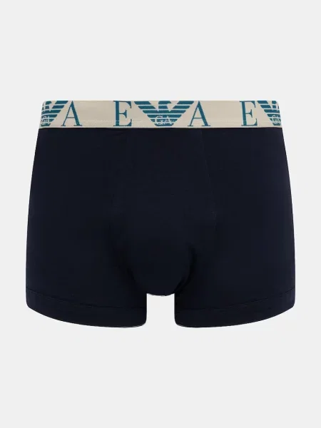 Боксеры Emporio Armani Underwear