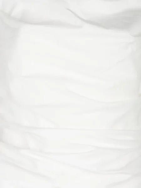 Bluzka Simkhai biała