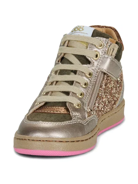 Pantofi copii Gbb