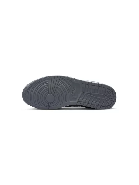 Pantofi Nike alb