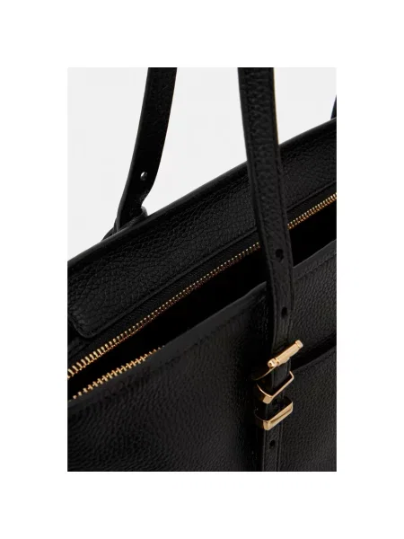 Torebka MICHAEL Michael Kors czarna
