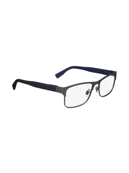 Ochelari de soare Lacoste