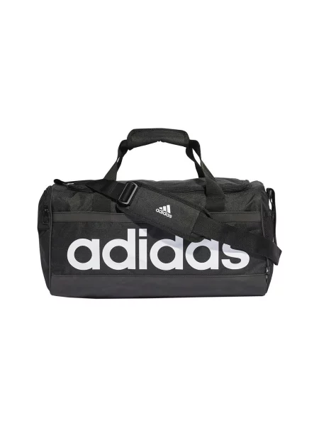 Torbica Adidas crna