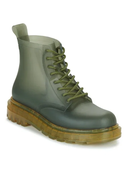 Botine Melissa