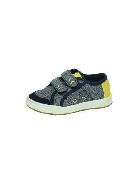 Pantofi copii Deb&dan albastru