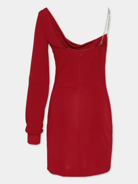 Rochie mini Dsquared2