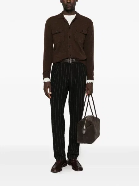 Cardigan Hosio maro