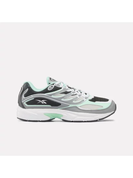 Reebok buty do biegania Premier Road Controlunisex Size: