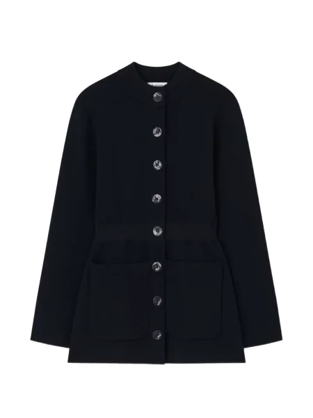 Cardigan Rodebjer albastru