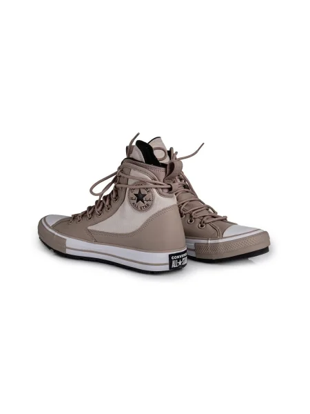 Pantofi Converse