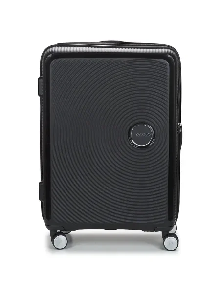 Valiză American Tourister