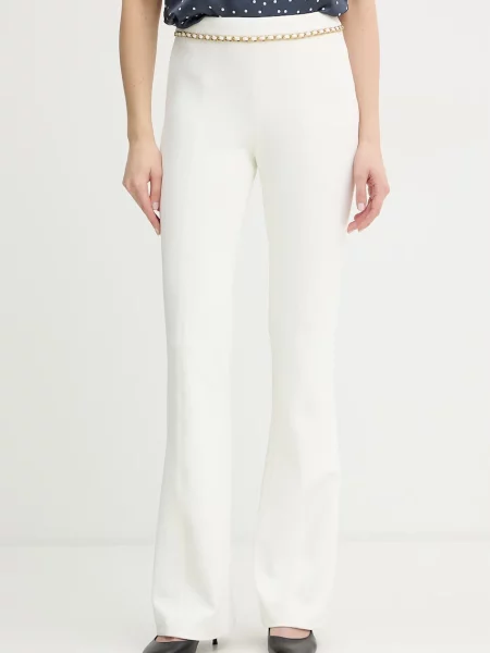 Штани Marciano by Guess MAYE