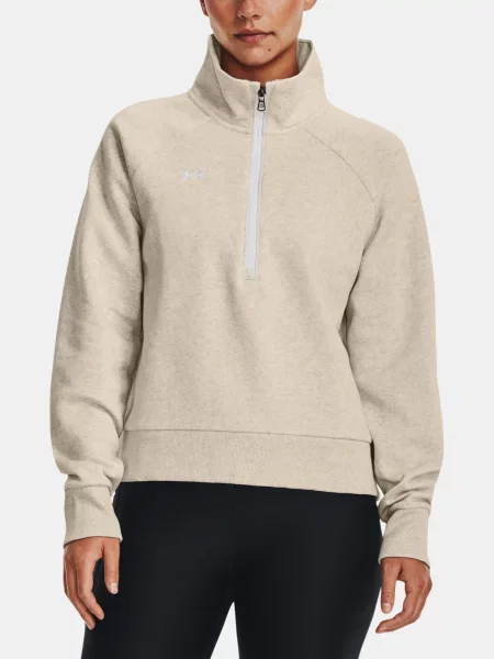 Geacă Under Armour