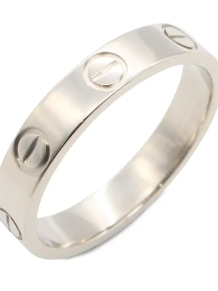 Inel Cartier