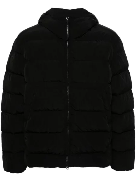 Яке C.p. Company черно