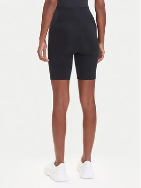 UNDER ARMOUR Športové nohavice Motion' čierna