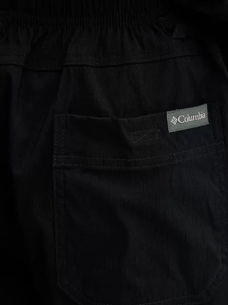 Шорты Columbia