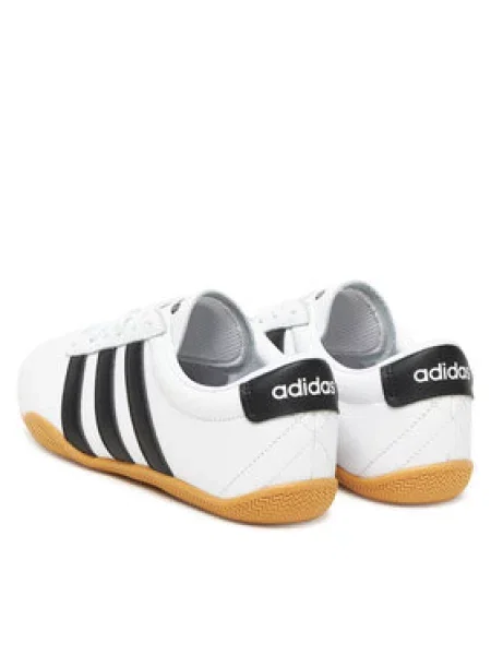 Adidas Tenisice Grand Court Lo bijela