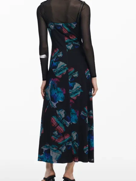 Rochie Desigual