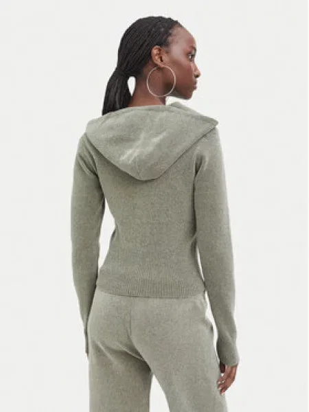 Mikina Juicy Couture