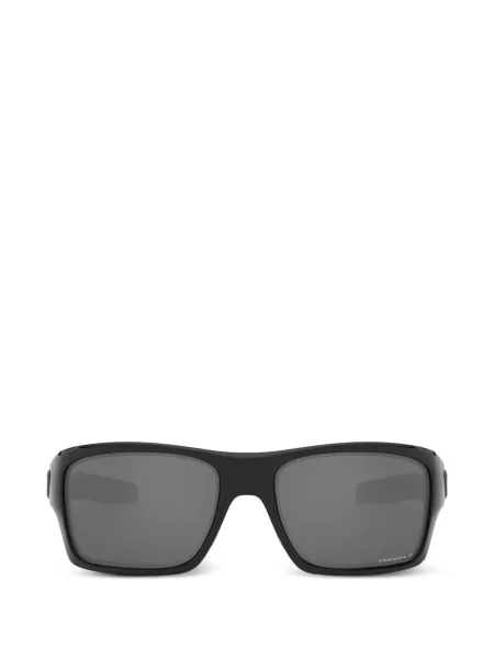 Ochelari de soare Oakley negru