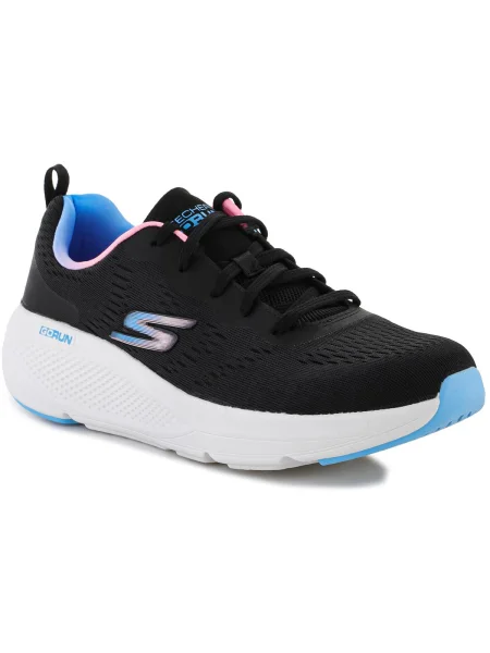 Bežecké tenisky Skechers