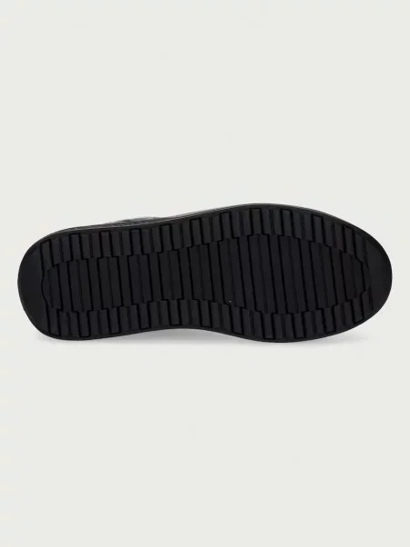 Кроссовки Steve Madden
