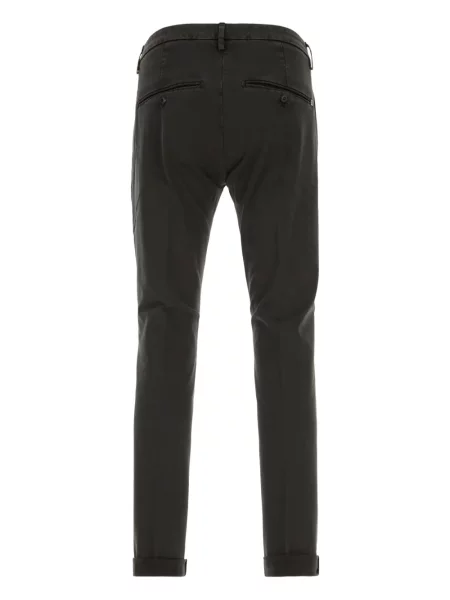 Pantaloni Dondup gri