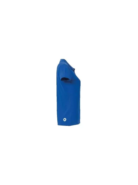 Ruha Kempa kék