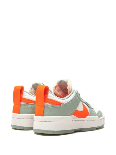Tenisky Nike Air Max 1 šedé