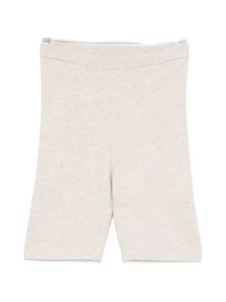 Талия шорти Bompard