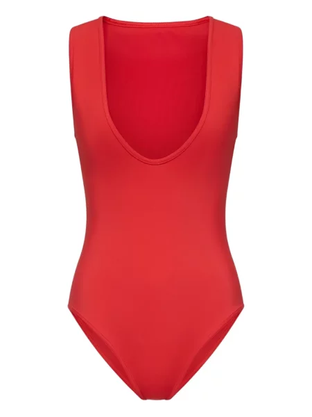 Бански Loulou De Saison червено