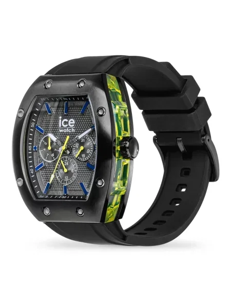 Zegarek Ice Watch czarny