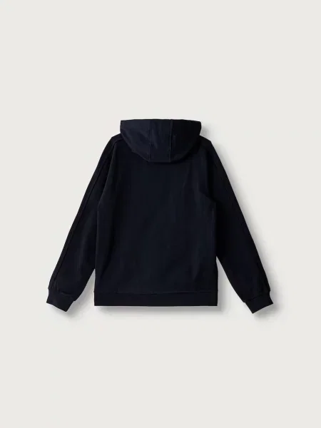 Детский свитер Ea7 Emporio Armani