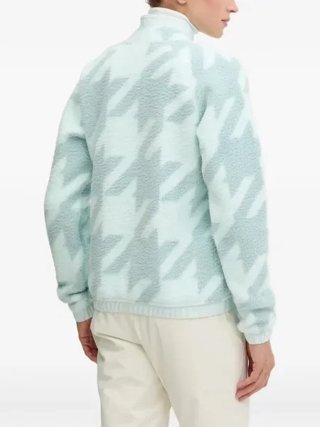 Hanorac Helly Hansen albastru