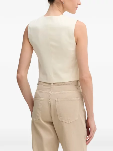 Vestă Benetton