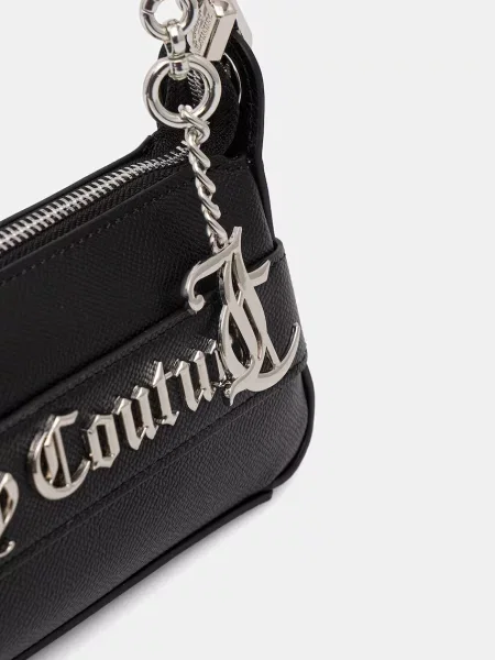 Сумочка Juicy Couture