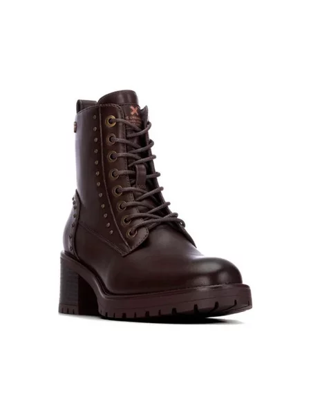 Pantofi Xti maro