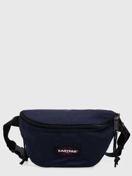 Opasna torbica Eastpak SPRINGER modra