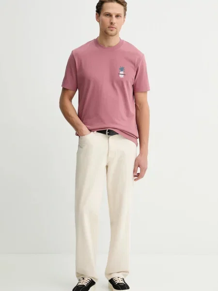 Поло Marc O'polo