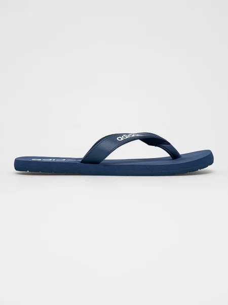 Cizme Adidas albastru