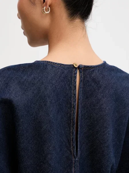 Блузка Rag & Bone