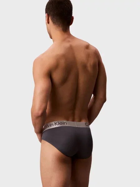 Бедро трусы Calvin Klein