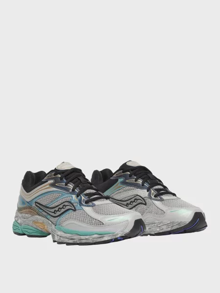 Кросівки Saucony