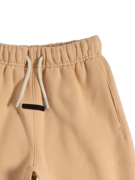 Spodnie dziecięce Fear Of God Essentials
