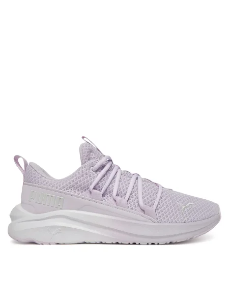 Pantofi pentru alergare Puma Softride 22 violet