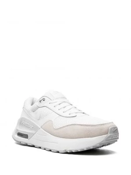 Tenisky Nike Air Max